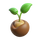 Progress Icon